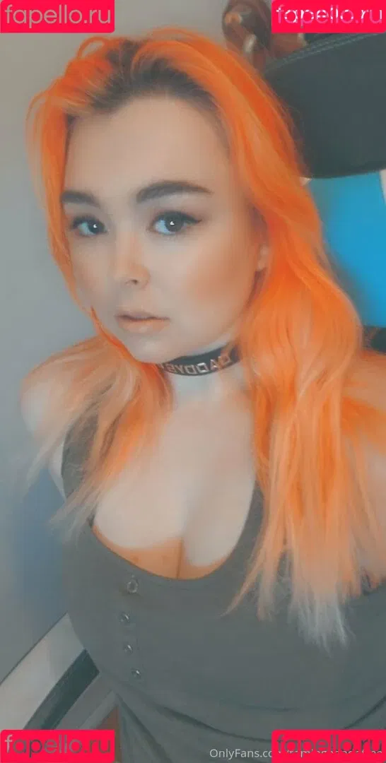 tamingpandafree Onlyfans Photo Gallery 