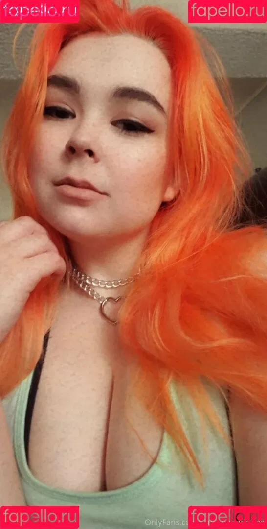 tamingpandafree Onlyfans Photo Gallery 