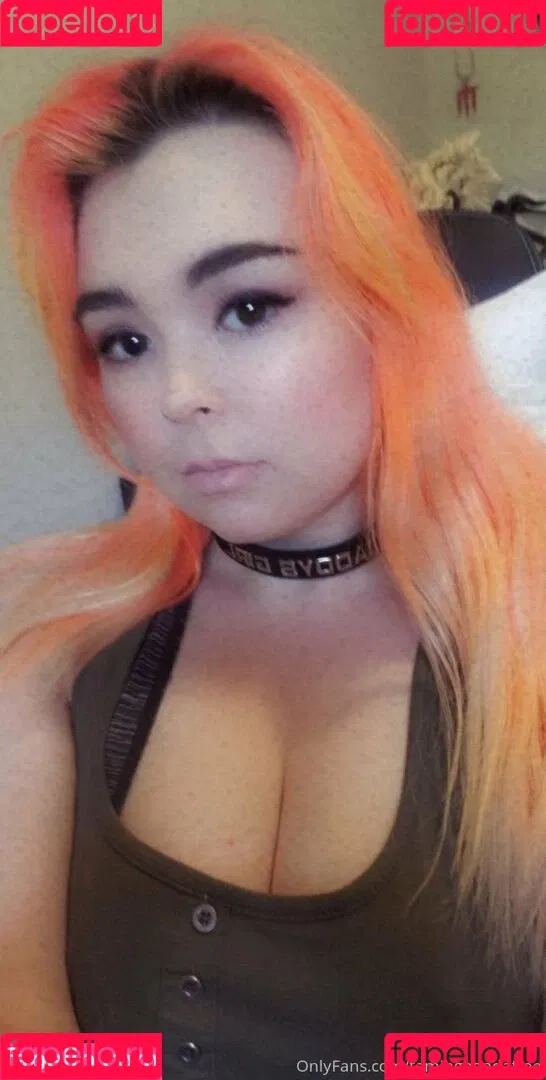 tamingpandafree Onlyfans Photo Gallery 