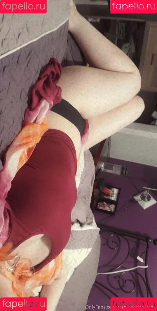 tamingpandafree Onlyfans Photo Gallery 