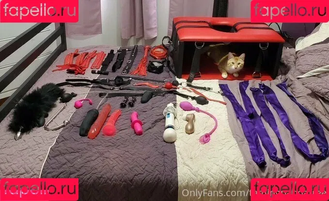 tamingpandafree Onlyfans Photo Gallery 