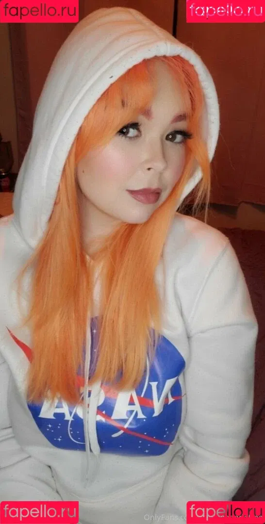 tamingpandafree Onlyfans Photo Gallery 