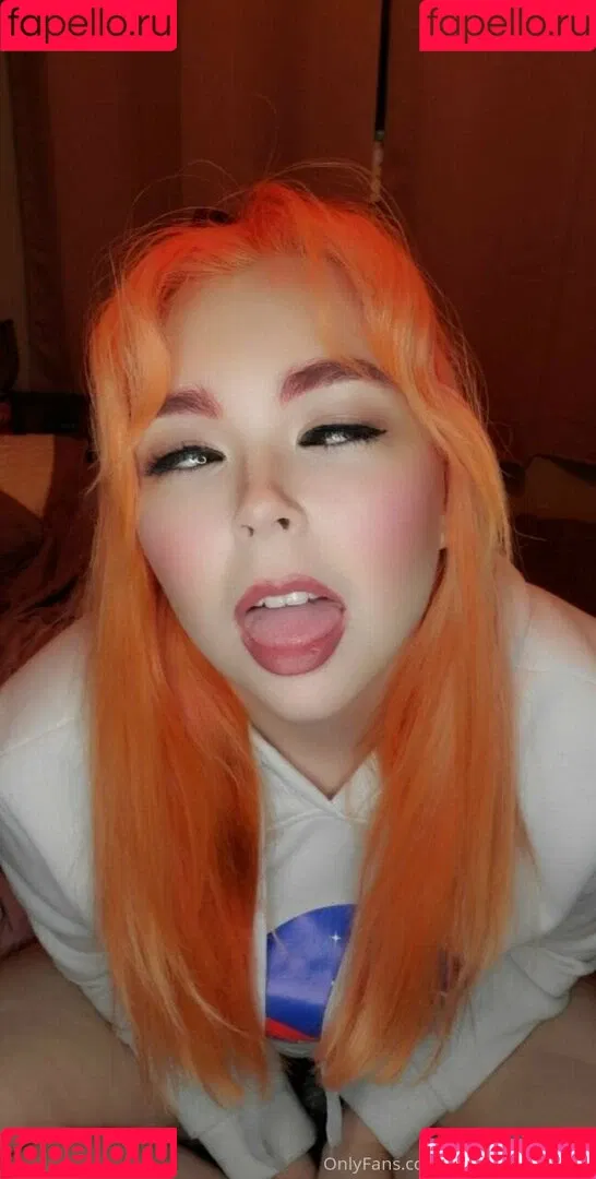 tamingpandafree Onlyfans Photo Gallery 