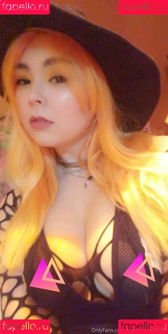 tamingpandafree Onlyfans Photo Gallery 