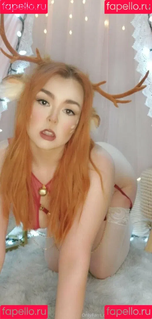tamingpandafree Onlyfans Photo Gallery 