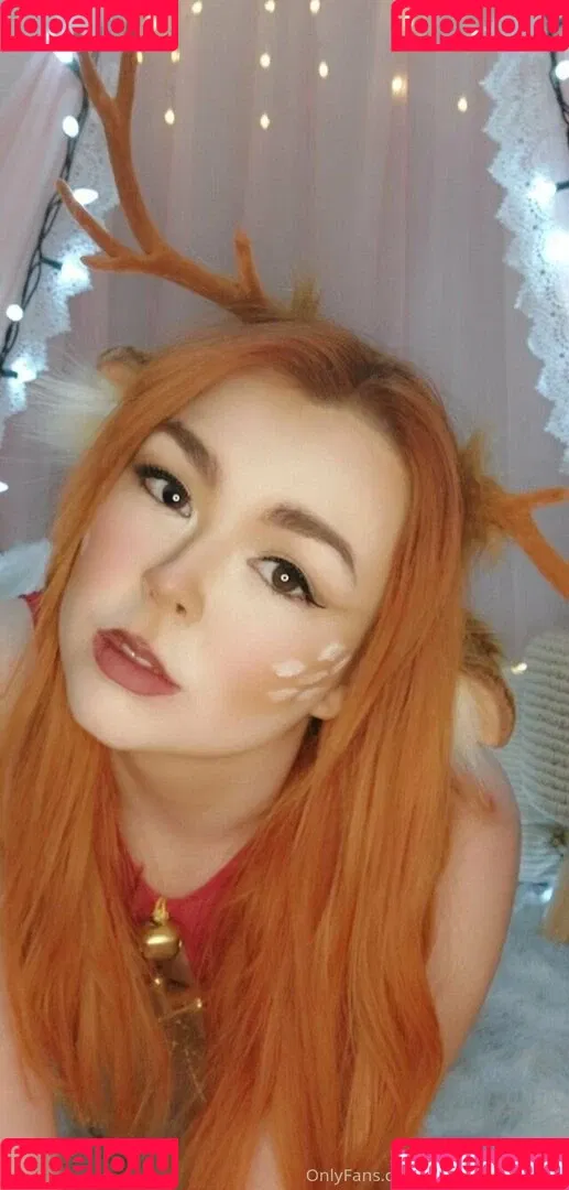 tamingpandafree Onlyfans Photo Gallery 