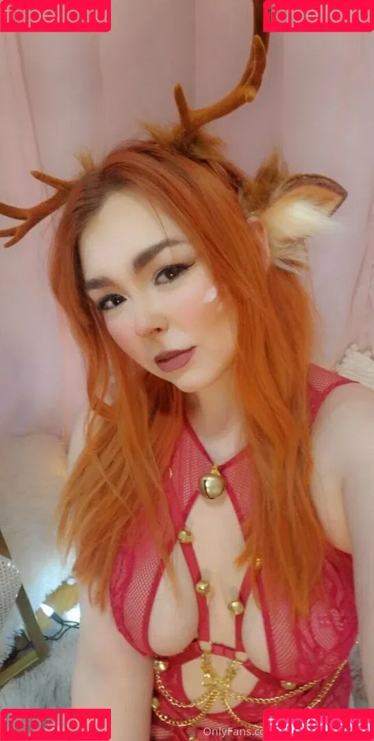 tamingpandafree Onlyfans Photo Gallery 