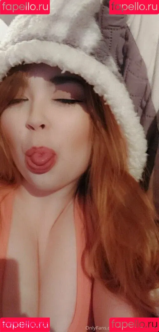 tamingpandafree Onlyfans Photo Gallery 
