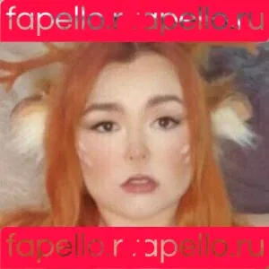 tamingpandafree Onlyfans Photo Gallery 
