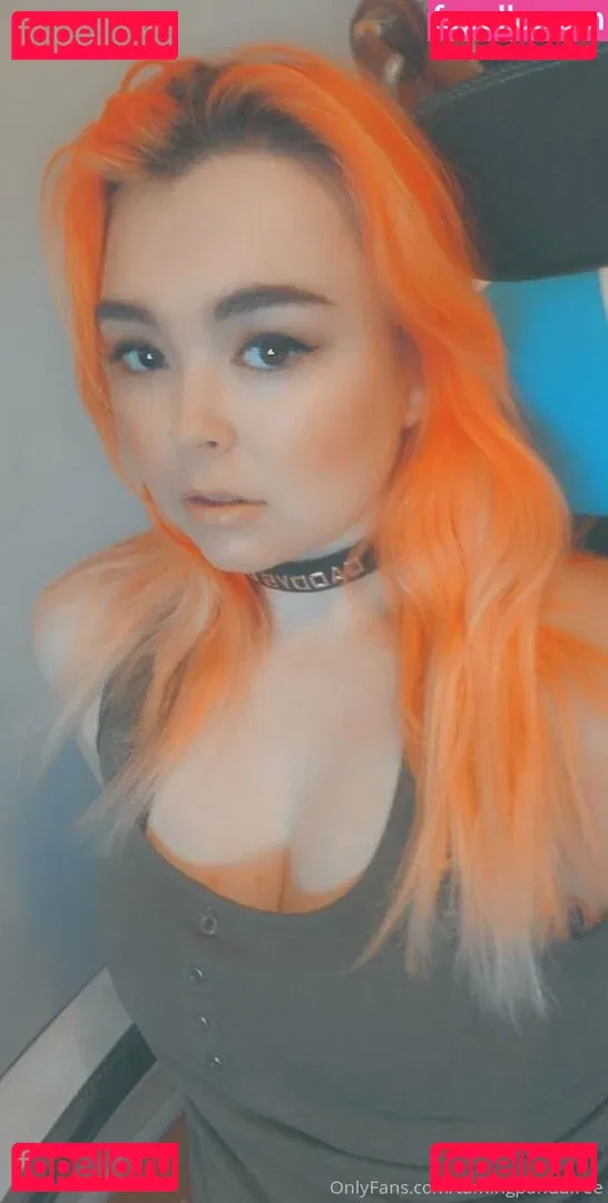 tamingpandafree Onlyfans Photo Gallery 