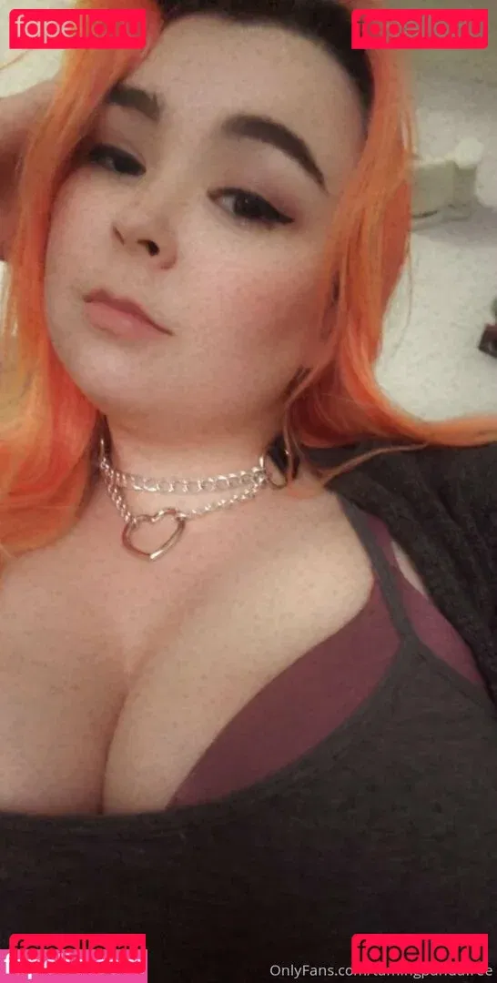 tamingpandafree Onlyfans Photo Gallery 