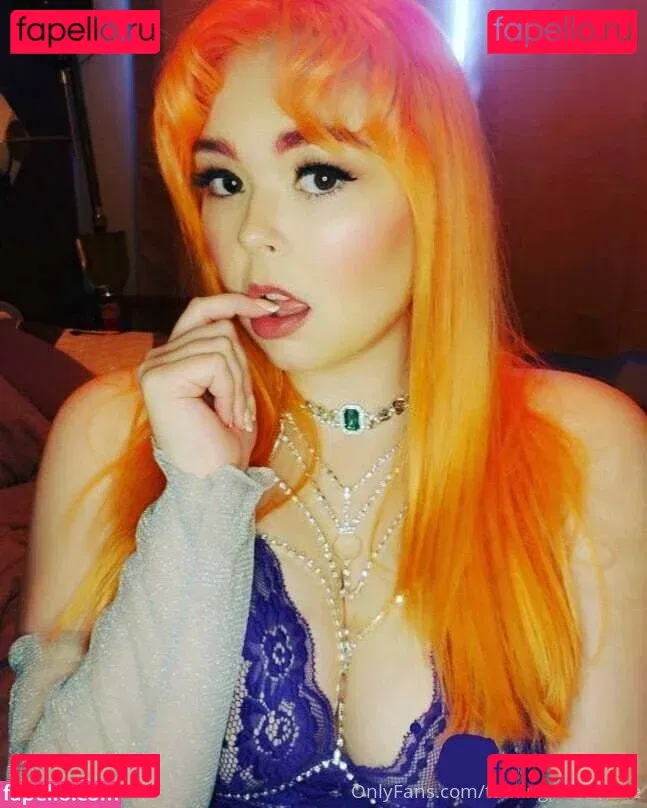 tamingpandafree Onlyfans Photo Gallery 