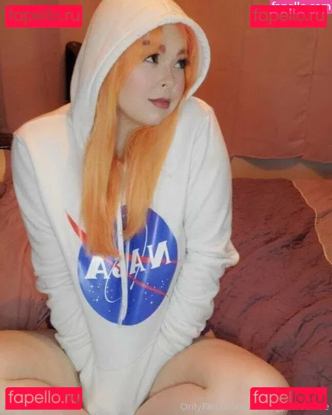 tamingpandafree Onlyfans Photo Gallery 