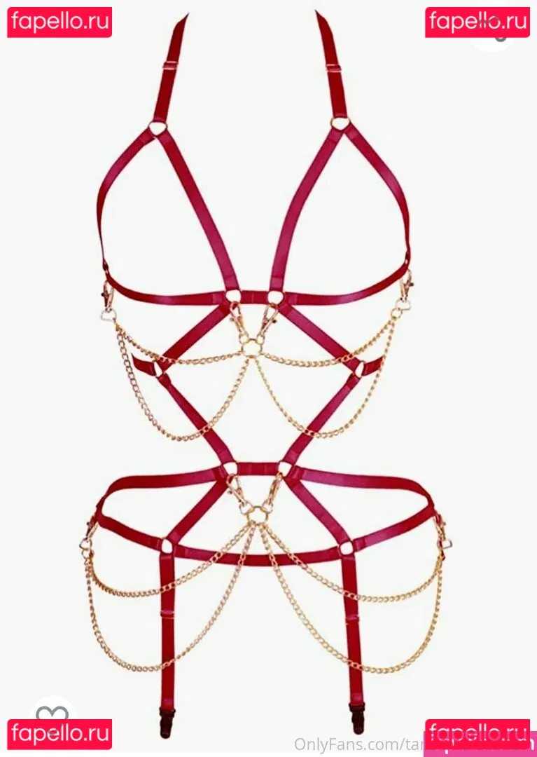 tamingpandafree Onlyfans Photo Gallery 