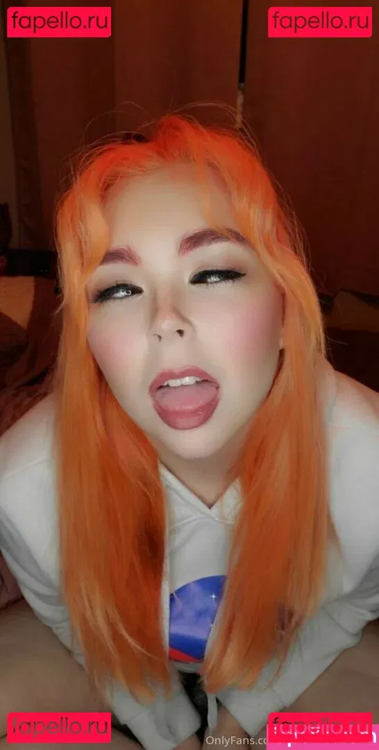 tamingpandafree Onlyfans Photo Gallery 