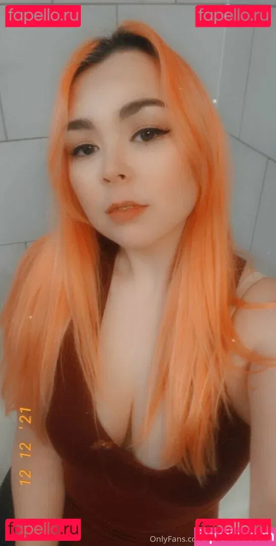 tamingpandafree Onlyfans Photo Gallery 