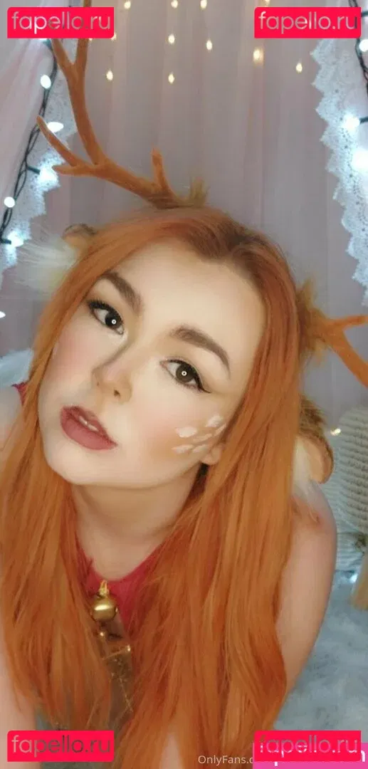 tamingpandafree Onlyfans Photo Gallery 