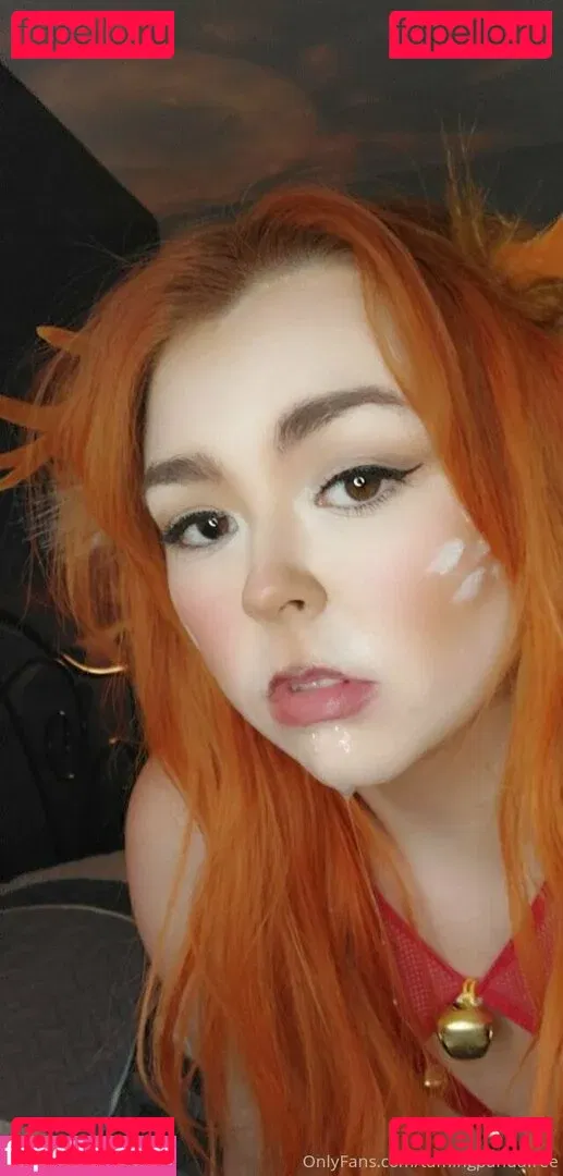 tamingpandafree Onlyfans Photo Gallery 