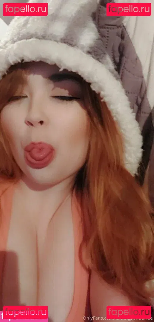 tamingpandafree Onlyfans Photo Gallery 