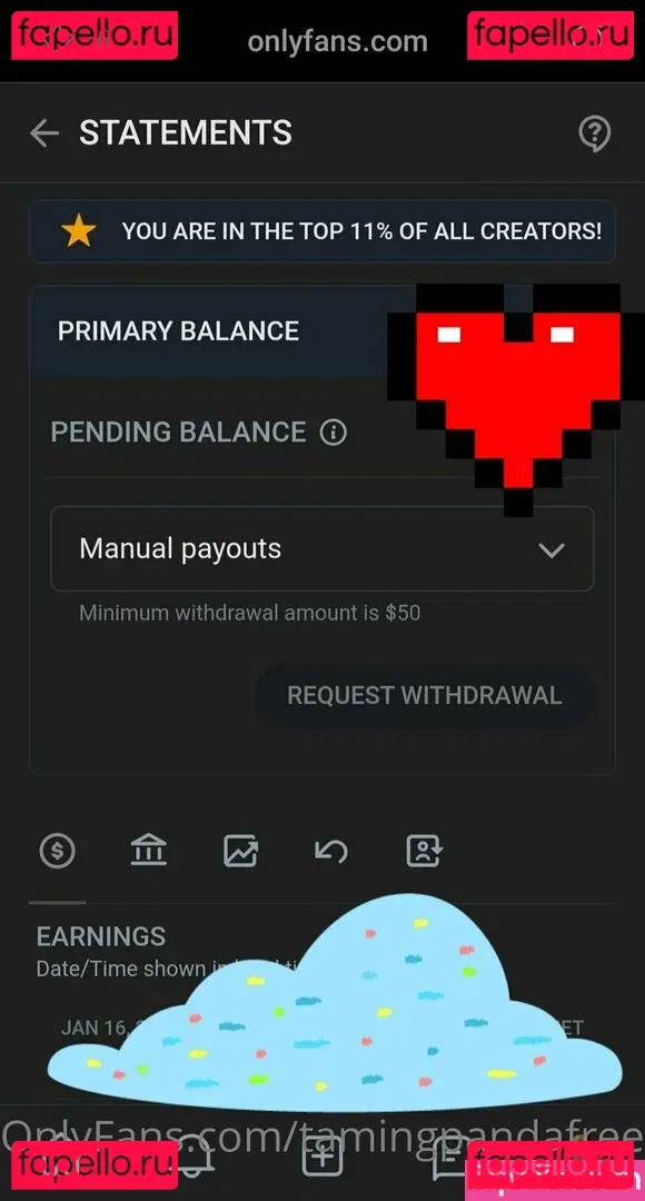 tamingpandafree Onlyfans Photo Gallery 