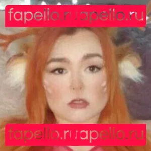 tamingpandafree Onlyfans Photo Gallery 