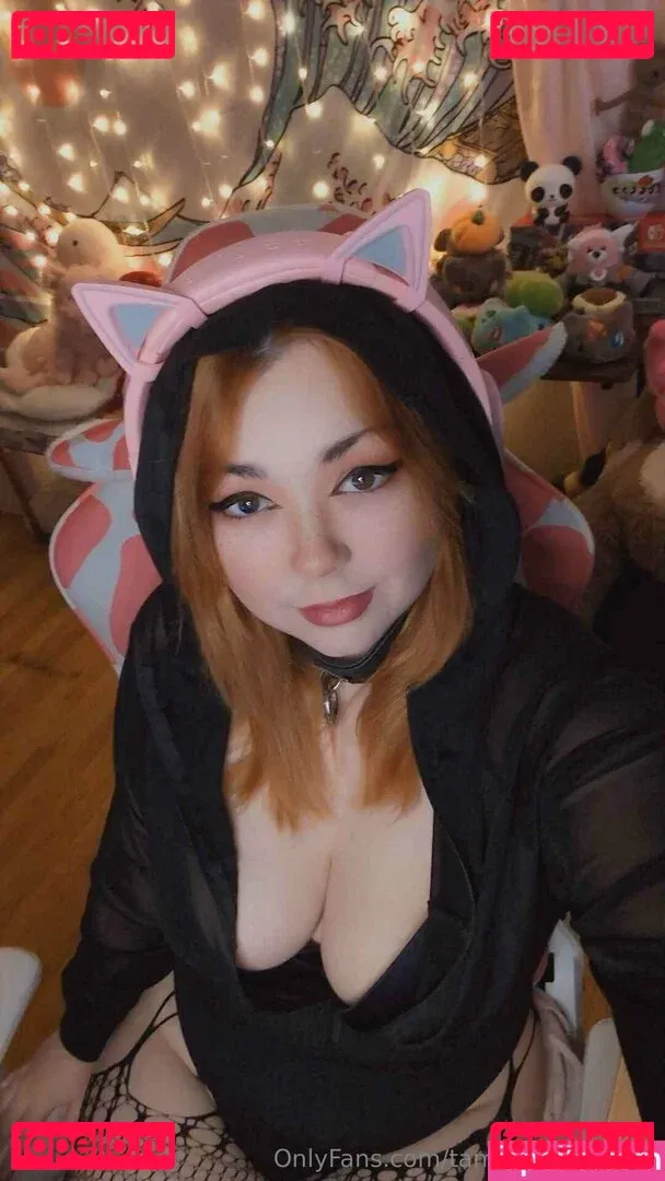 tamingpandafree Onlyfans Photo Gallery 