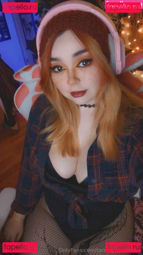 tamingpandafree Onlyfans Photo Gallery 