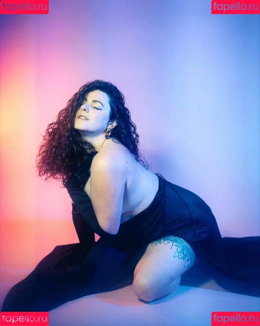 tiffanyinnature Onlyfans Photo Gallery 