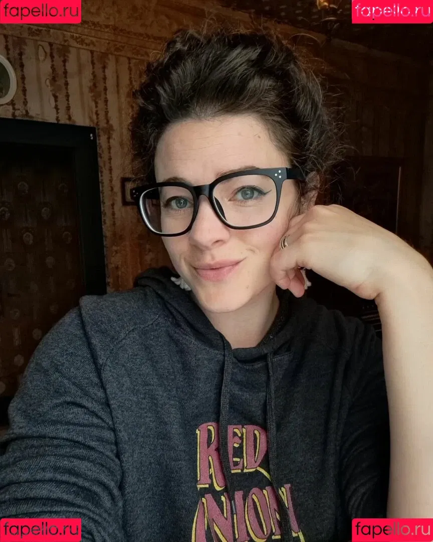 tiffanyinnature Onlyfans Photo Gallery 