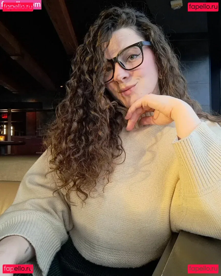 tiffanyinnature Onlyfans Photo Gallery 