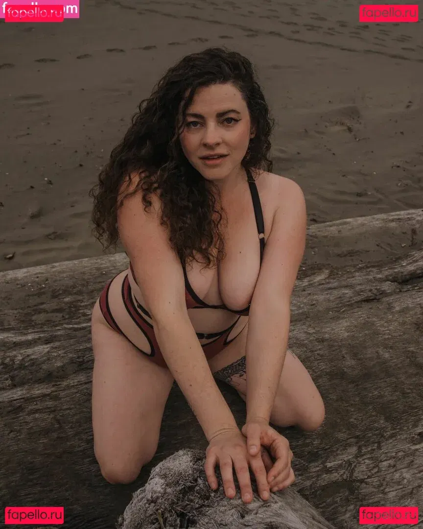 tiffanyinnature Onlyfans Photo Gallery 