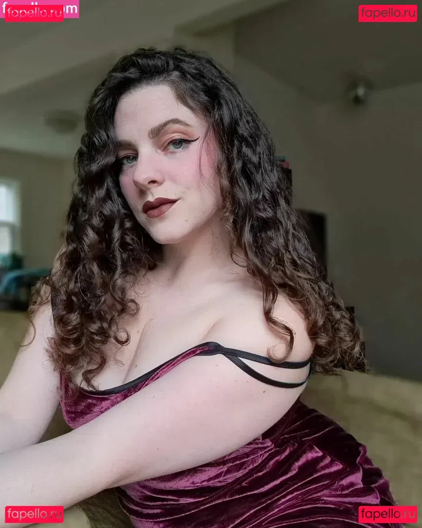 tiffanyinnature Onlyfans Photo Gallery 