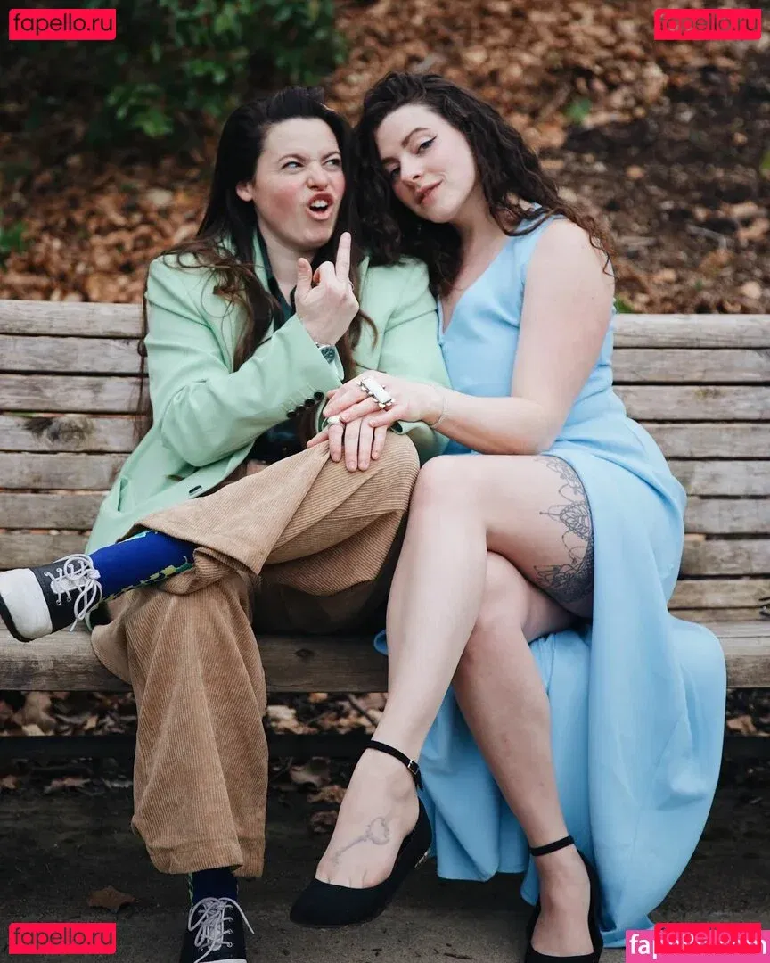 tiffanyinnature Onlyfans Photo Gallery 