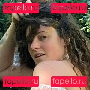 tiffanyinnature Onlyfans Photo Gallery 