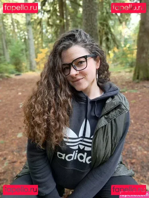 tiffanyinnature Onlyfans Photo Gallery 