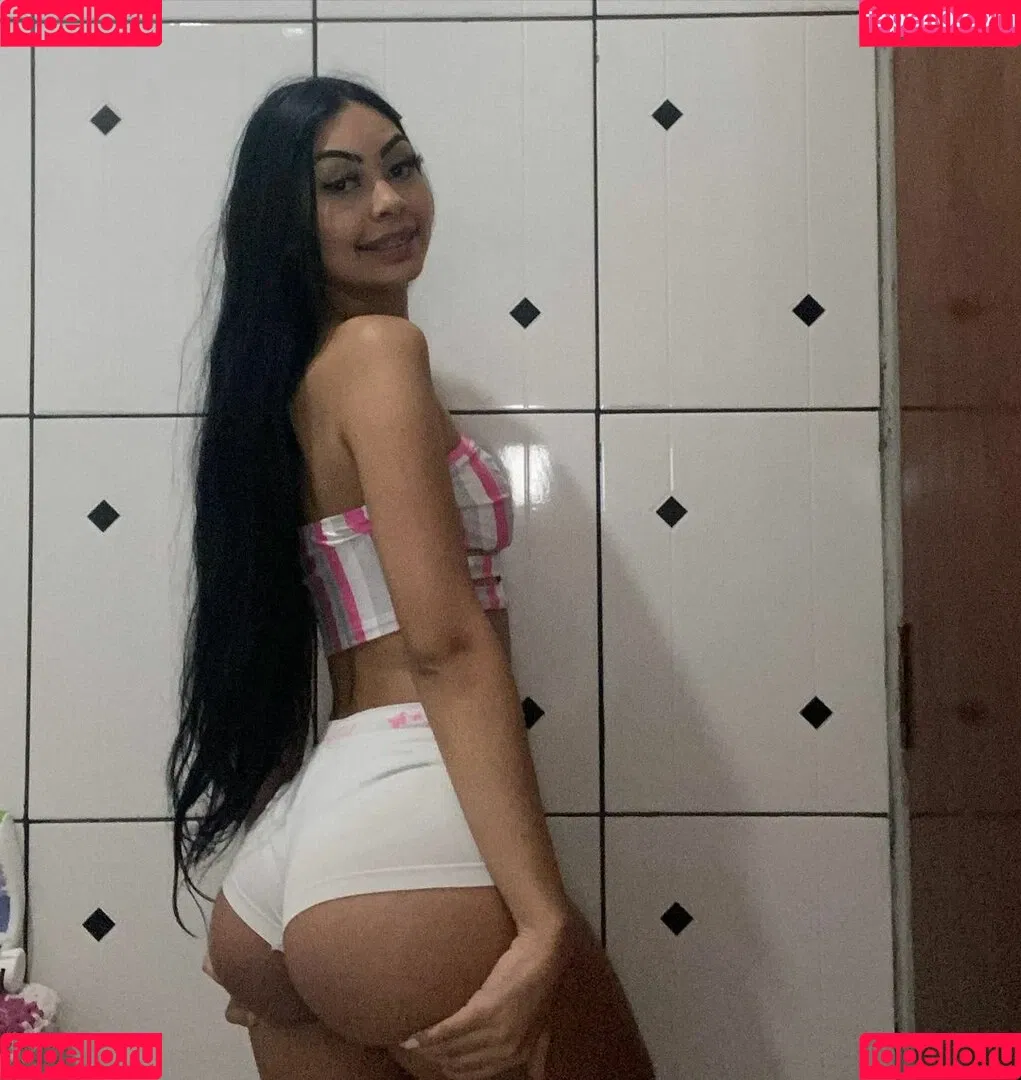Camilly_Keelly Onlyfans Photo Gallery 