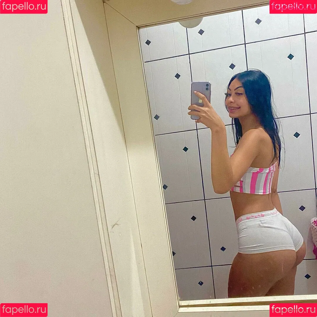 Camilly_Keelly Onlyfans Photo Gallery 