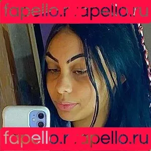Camilly_Keelly Onlyfans Photo Gallery 