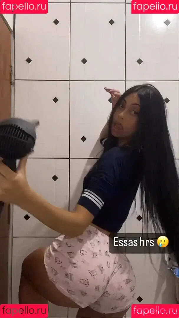 Camilly_Keelly Onlyfans Photo Gallery 