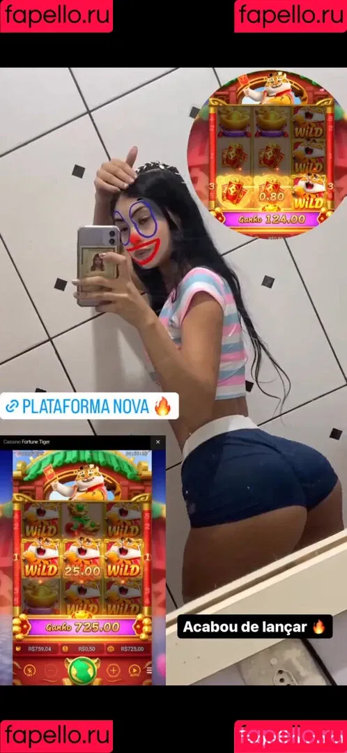 Camilly_Keelly Onlyfans Photo Gallery 