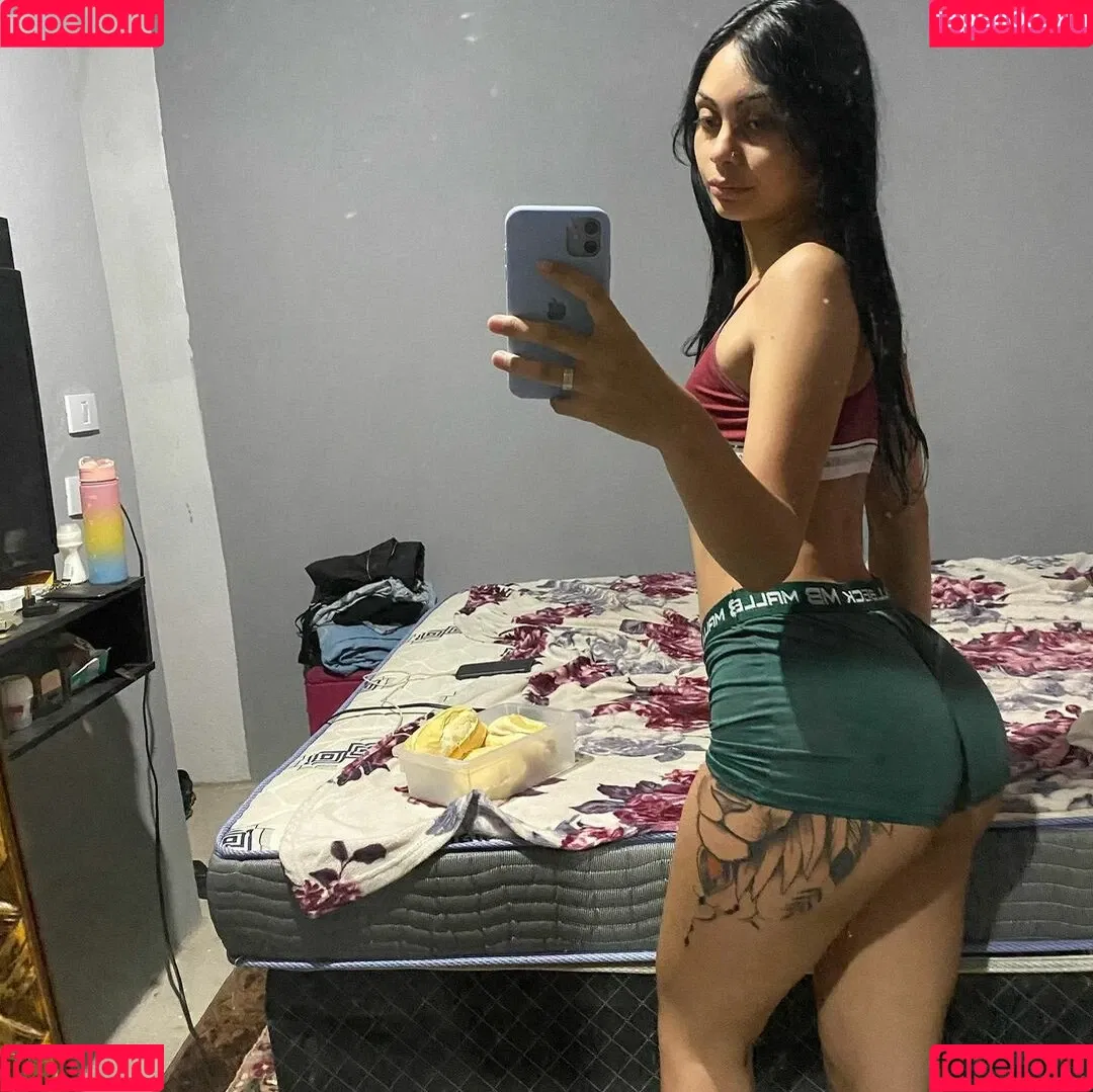 Camilly_Keelly Onlyfans Photo Gallery 