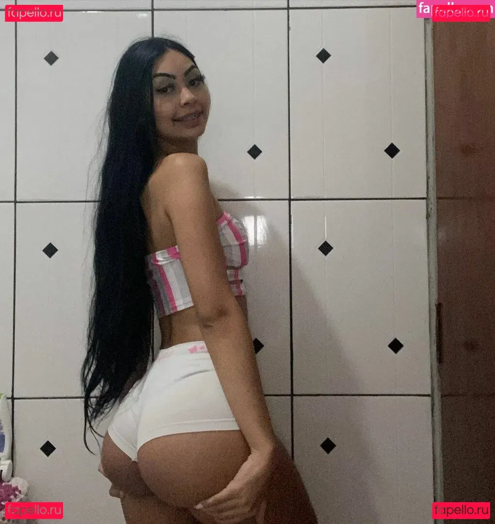 Camilly_Keelly Onlyfans Photo Gallery 