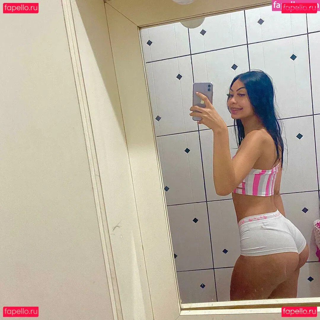 Camilly_Keelly Onlyfans Photo Gallery 