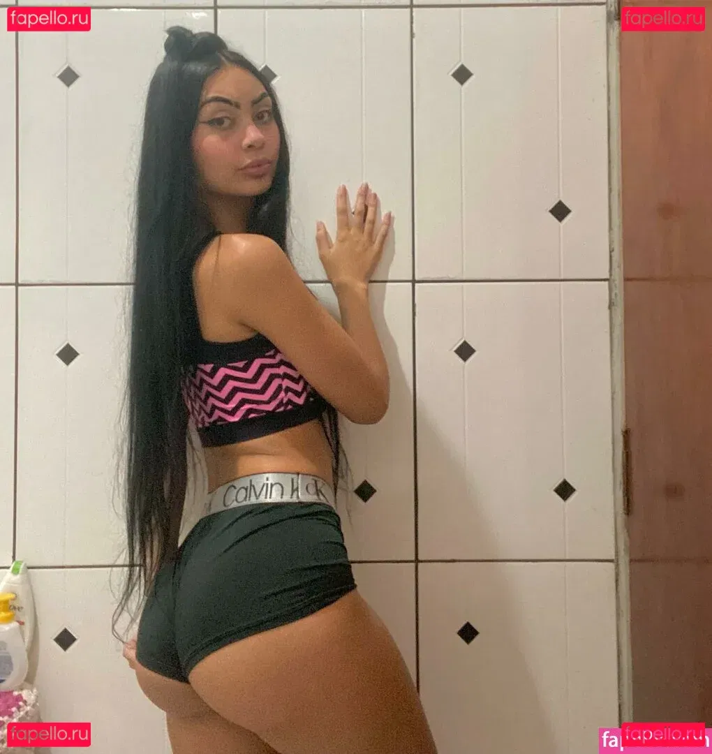 Camilly_Keelly Onlyfans Photo Gallery 