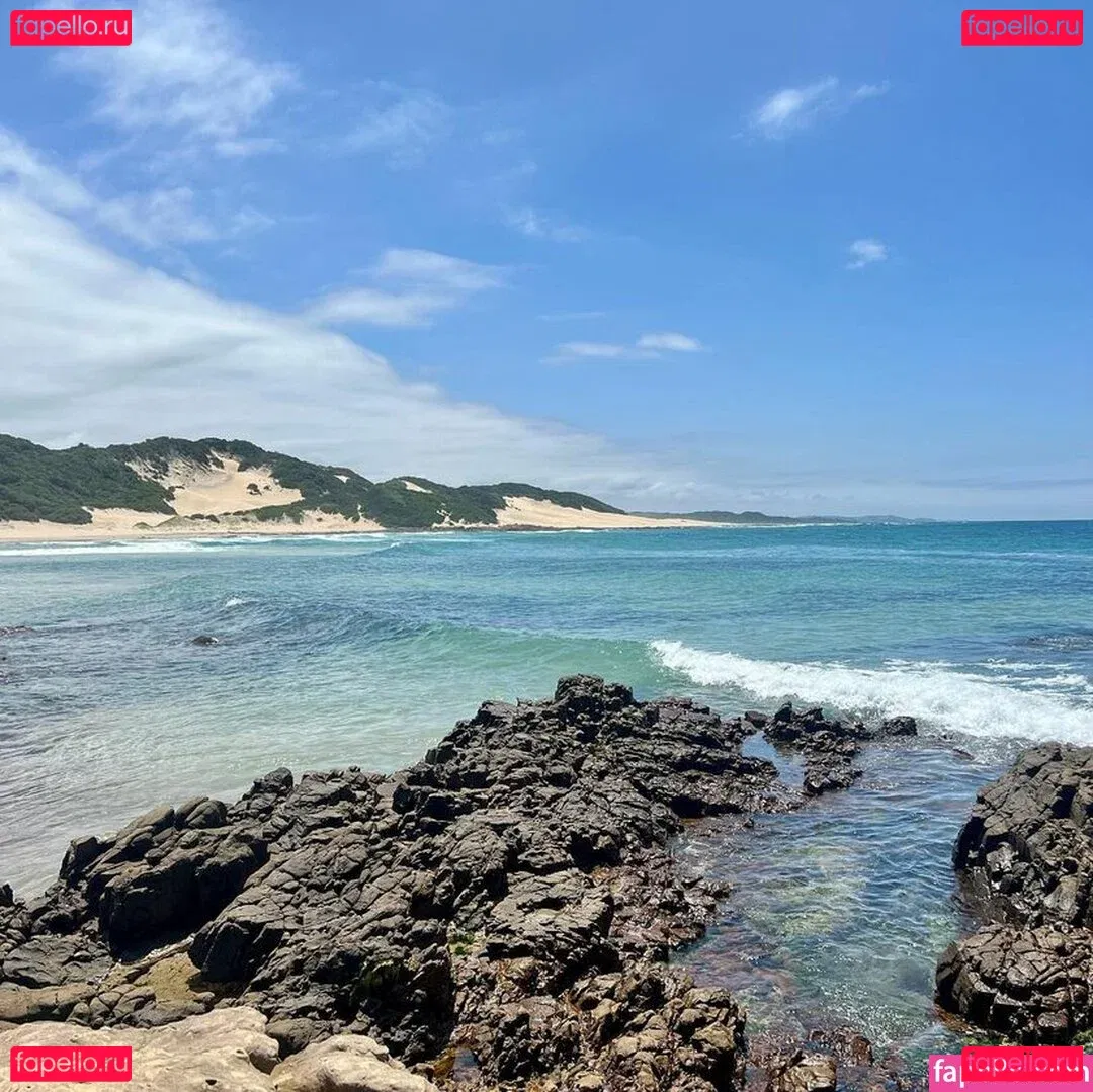 Kara Mia Van Pletzen Onlyfans Photo Gallery 