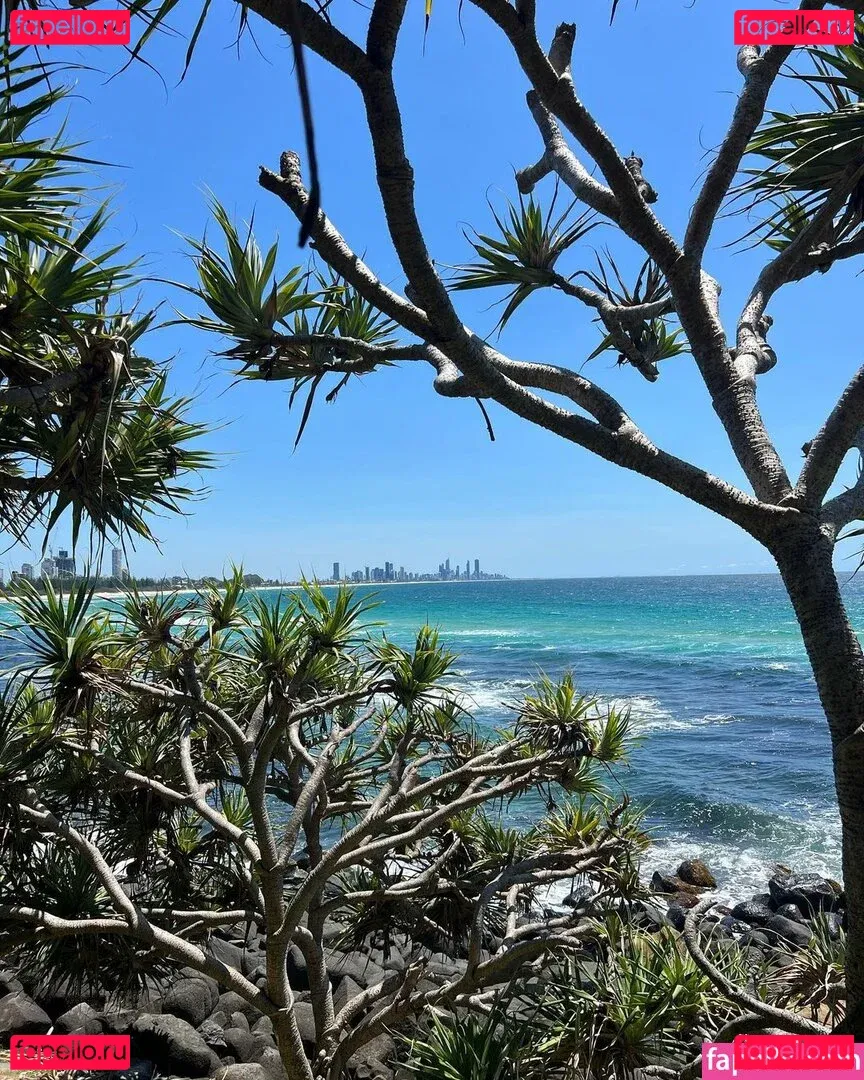 Kara Mia Van Pletzen Onlyfans Photo Gallery 