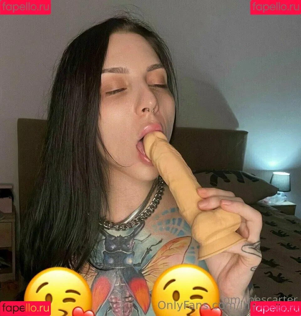 inkedines Onlyfans Photo Gallery 