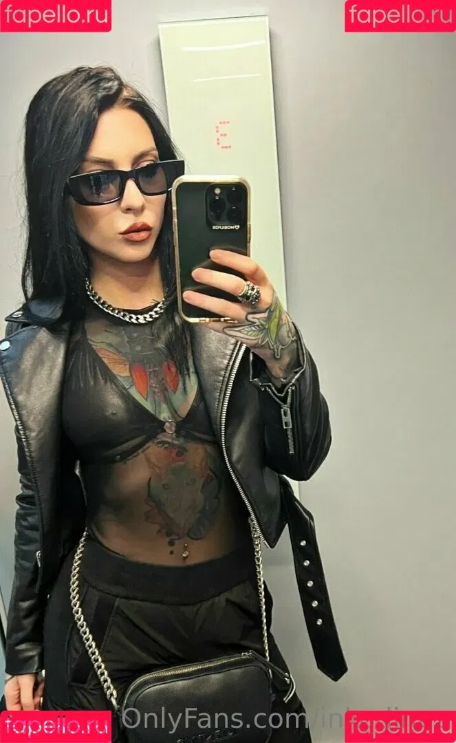 inkedines Onlyfans Photo Gallery 