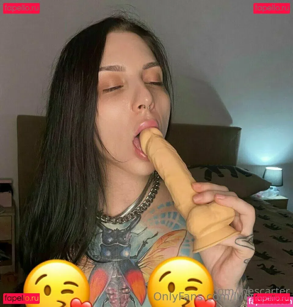 inkedines Onlyfans Photo Gallery 