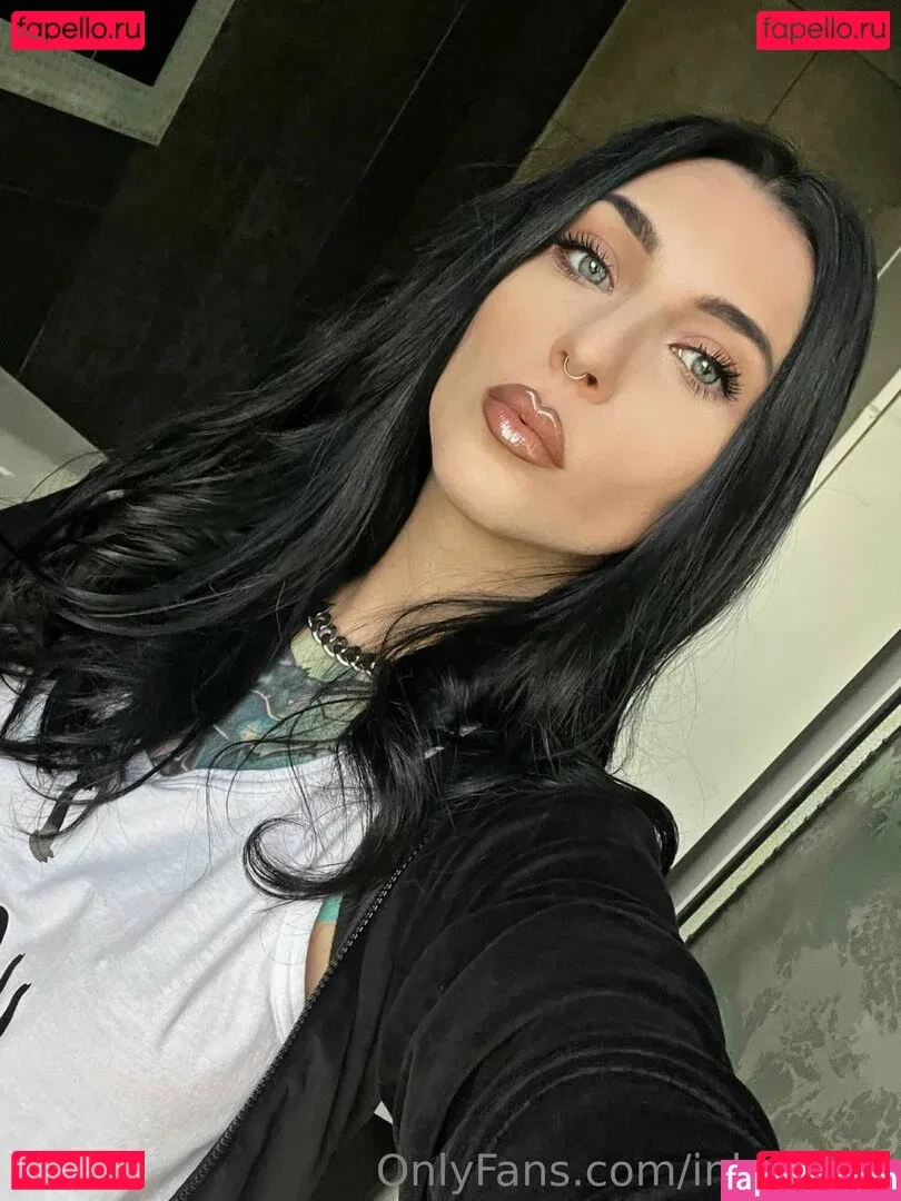 inkedines Onlyfans Photo Gallery 